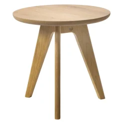 Beistelltisch Anesa*Pharao24 Online