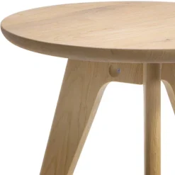 Beistelltisch Anesa*Pharao24 Online