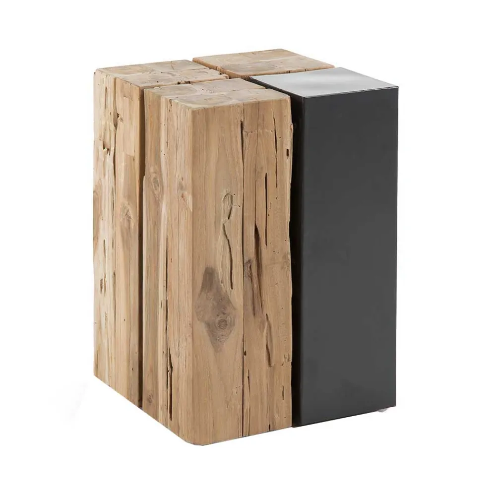 Sale Beistelltisch Anika Beistelltische