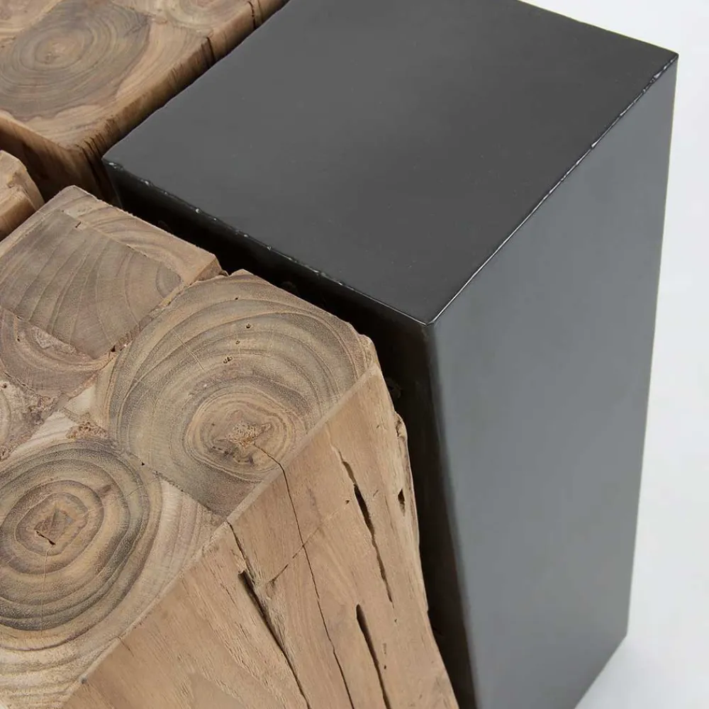 Sale Beistelltisch Anika Beistelltische