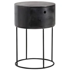 Beistelltisch Arizona*Pharao24 New