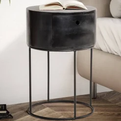 Beistelltisch Arizona*Pharao24 New