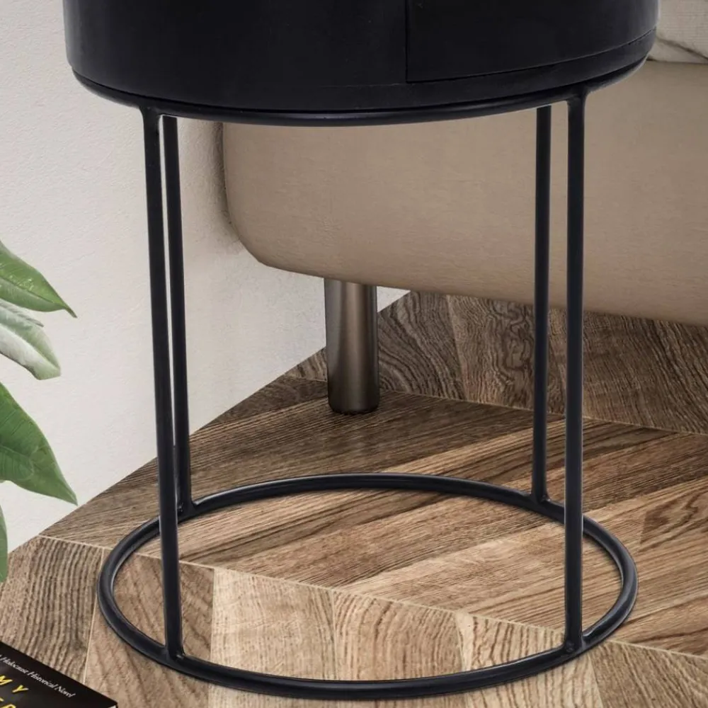 Beistelltisch Arizona*Pharao24 New