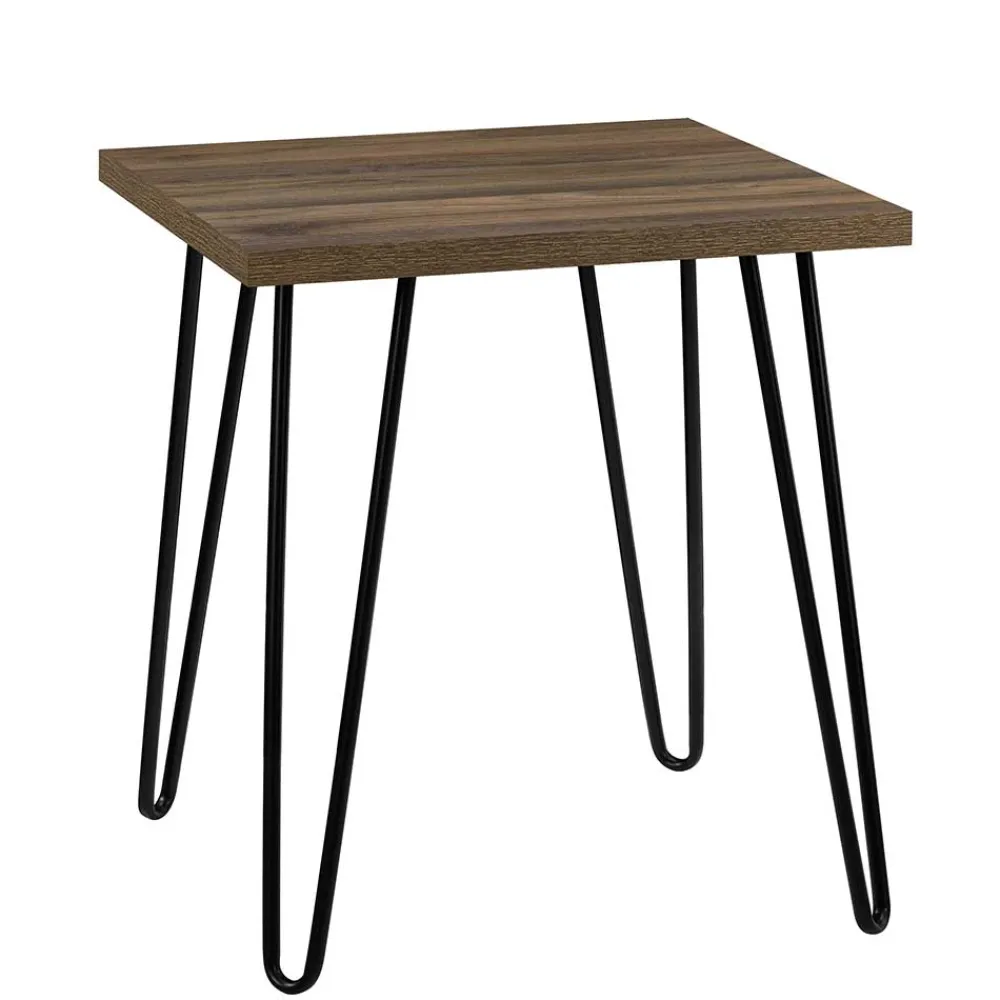 Discount Beistelltisch Baptus Telefontische