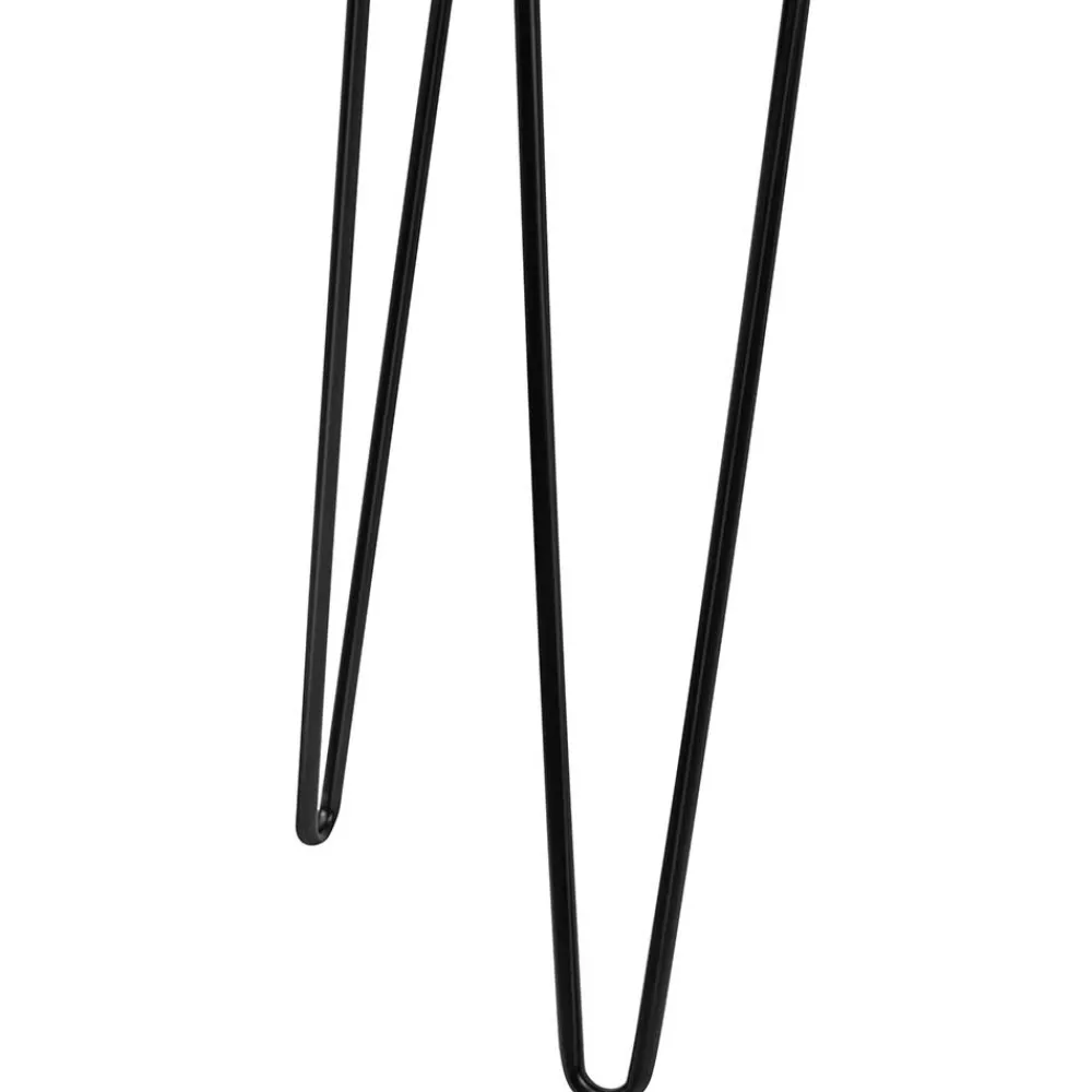 Discount Beistelltisch Baptus Telefontische