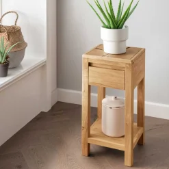 Beistelltisch Camilla*Pharao24