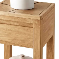 Beistelltisch Camilla*Pharao24