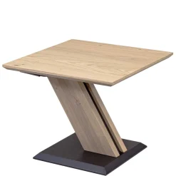 Beistelltisch Canvas Beistelltische|Telefontische