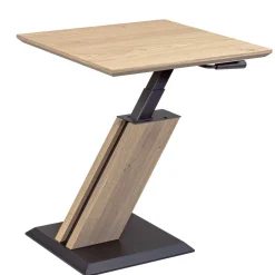 Beistelltisch Canvas Beistelltische|Telefontische