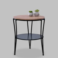 Beistelltisch Clauss*Pharao24 New