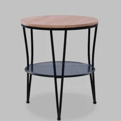 Beistelltisch Clauss*Pharao24 New