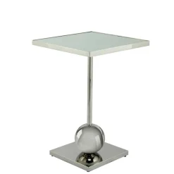 Hot Beistelltisch Cody Telefontische