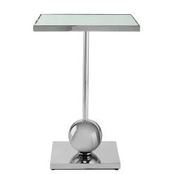 Hot Beistelltisch Cody Telefontische