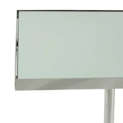 Hot Beistelltisch Cody Telefontische