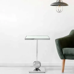 Hot Beistelltisch Cody Telefontische