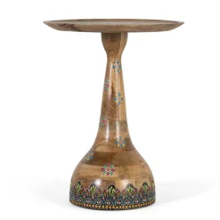 Discount Beistelltisch Coestra Telefontische