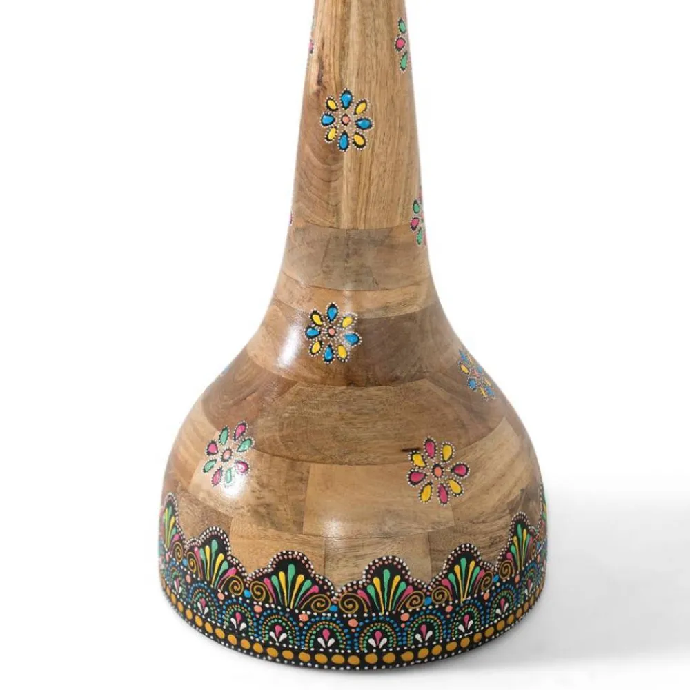 Discount Beistelltisch Coestra Telefontische