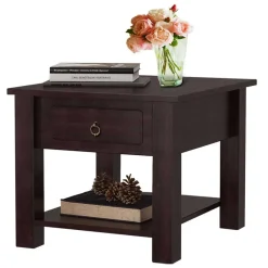 Beistelltisch Corretto*Pharao24 Clearance