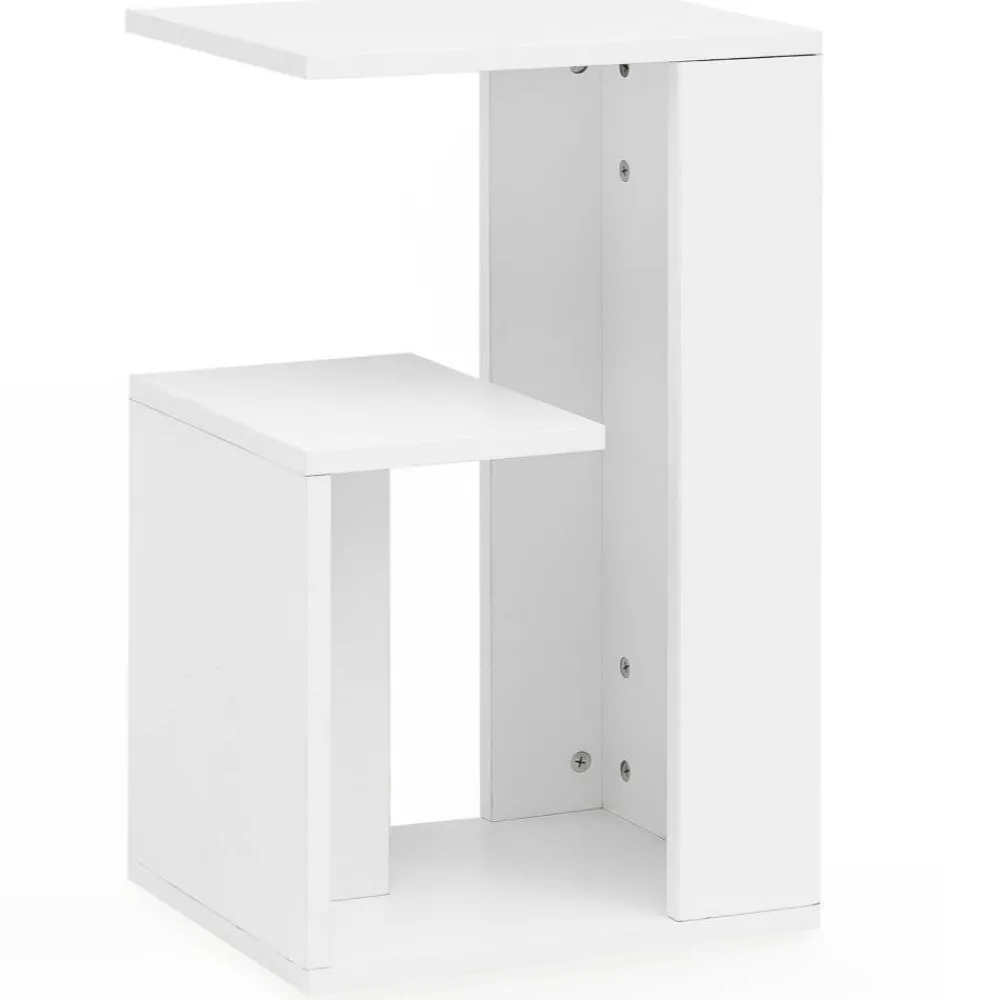 Clearance Beistelltisch Crasatota Telefontische