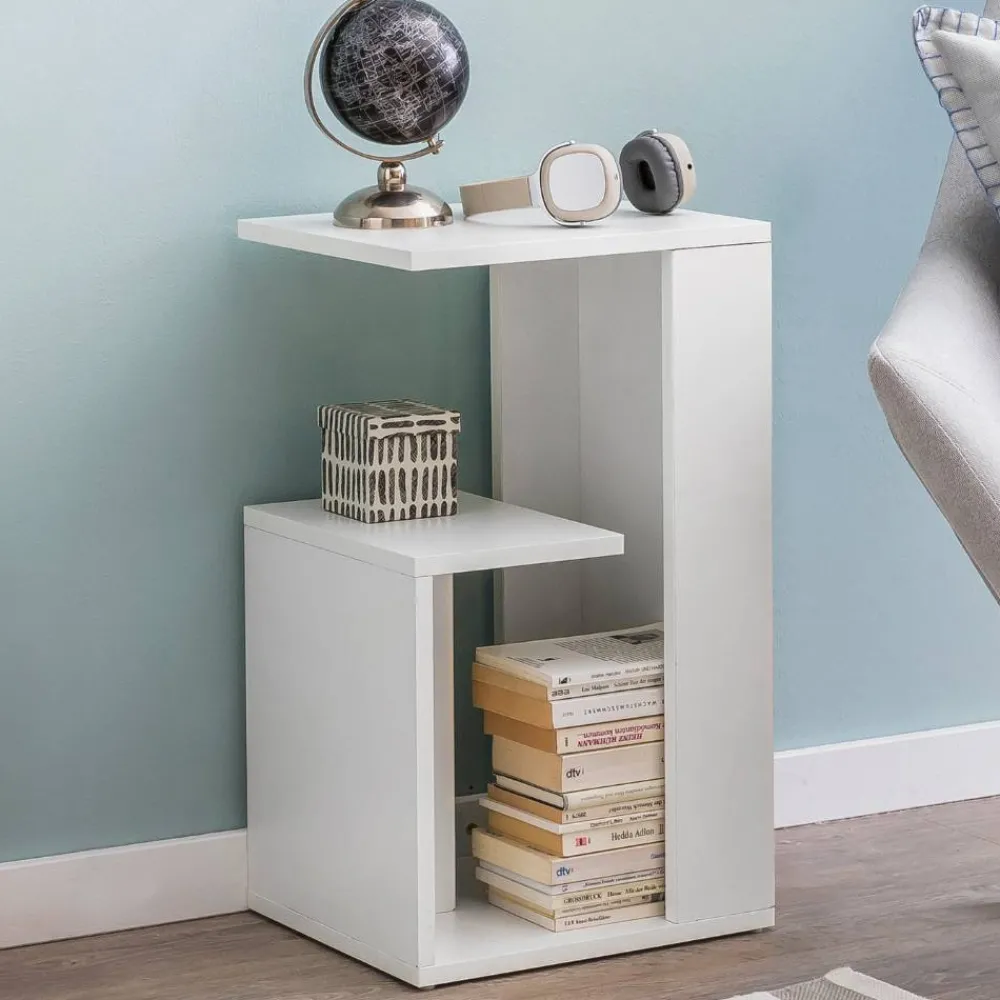 Clearance Beistelltisch Crasatota Telefontische