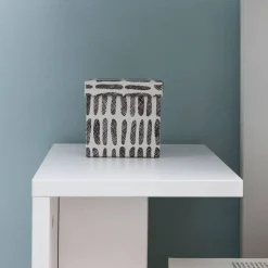 Clearance Beistelltisch Crasatota Telefontische