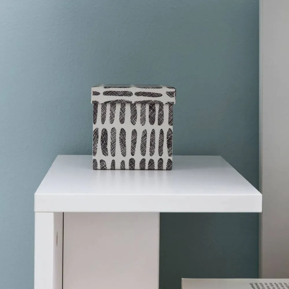 Clearance Beistelltisch Crasatota Telefontische