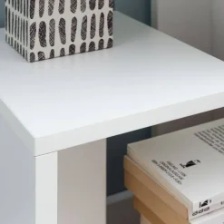 Clearance Beistelltisch Crasatota Telefontische