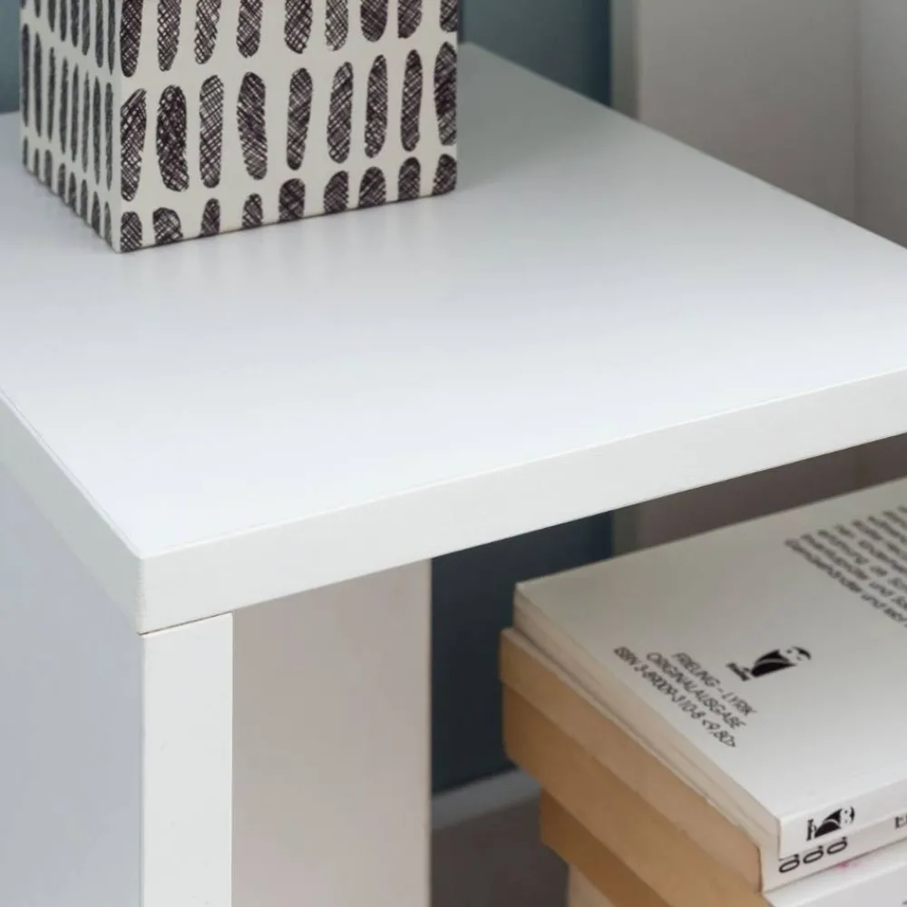 Clearance Beistelltisch Crasatota Telefontische