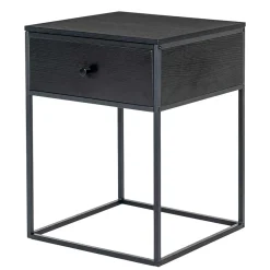 Beistelltisch Crayoda*Pharao24 New