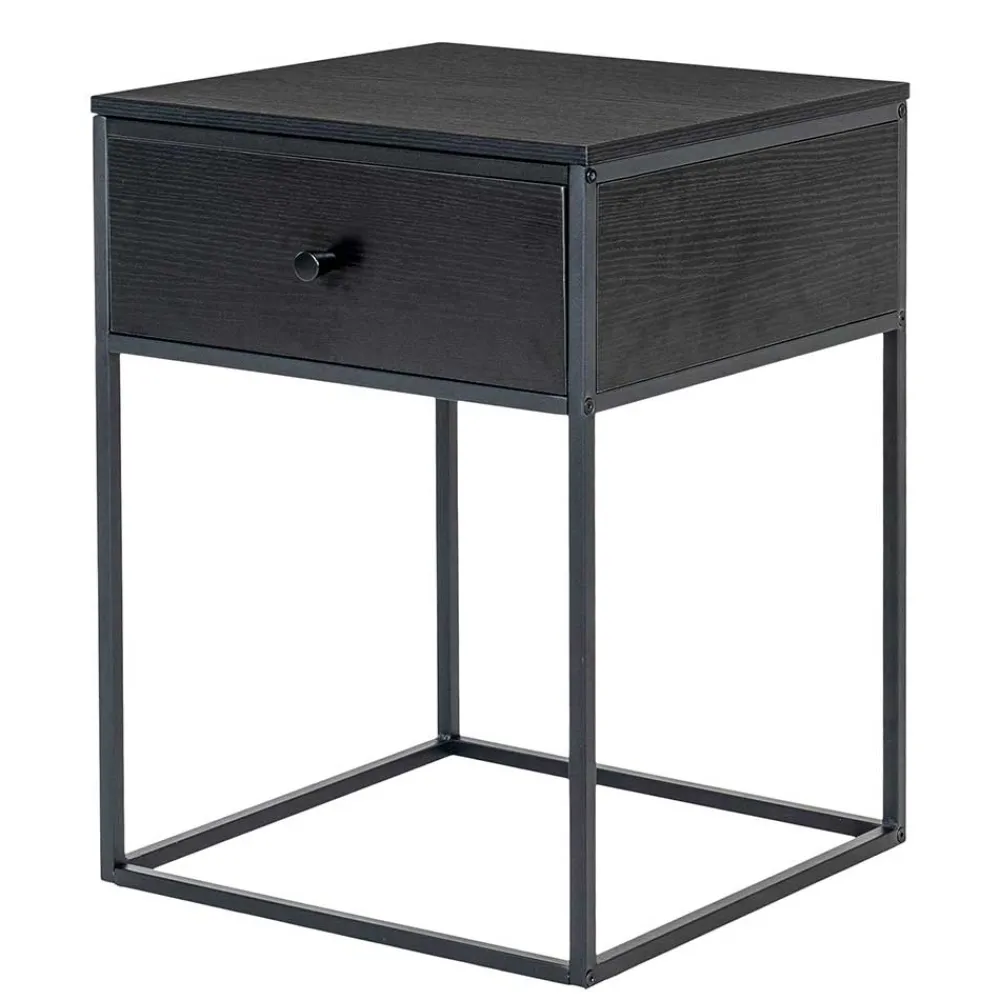 Beistelltisch Crayoda*Pharao24 New