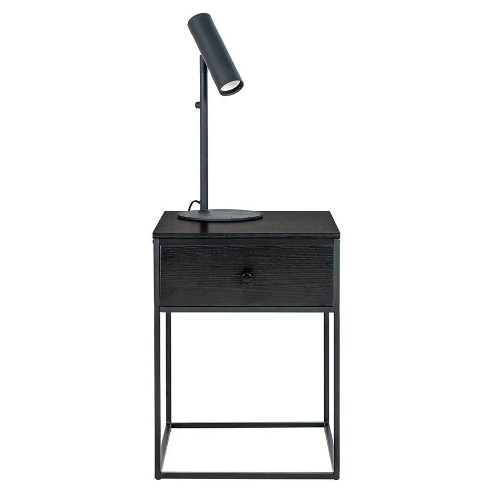 Beistelltisch Crayoda*Pharao24 New