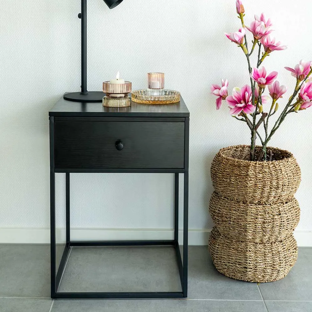 Beistelltisch Crayoda*Pharao24 New