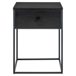 Beistelltisch Crayoda*Pharao24 New