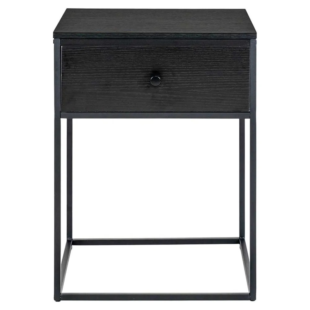 Beistelltisch Crayoda*Pharao24 New