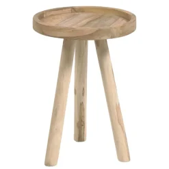 New Beistelltisch David Wohnzimmertisch|Beistelltische