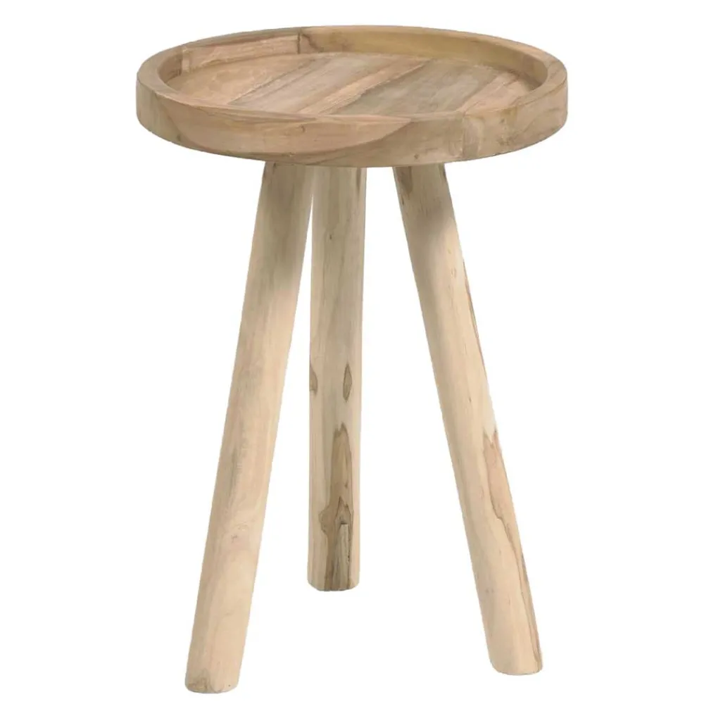 New Beistelltisch David Wohnzimmertisch|Beistelltische