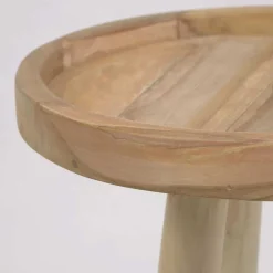 New Beistelltisch David Wohnzimmertisch|Beistelltische