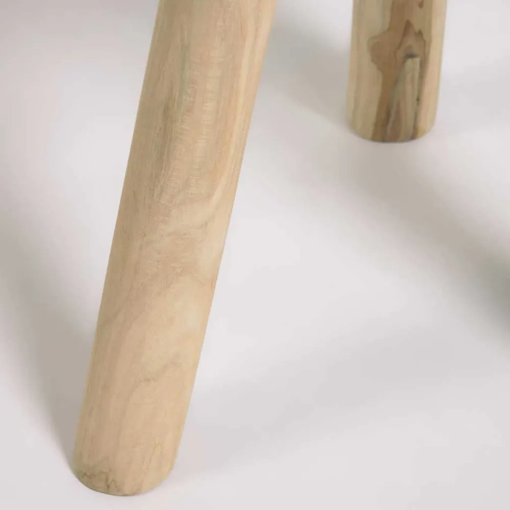 New Beistelltisch David Wohnzimmertisch|Beistelltische