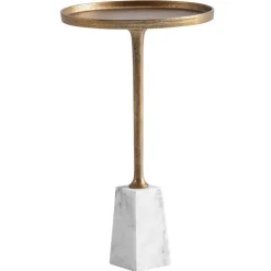 Online Beistelltisch Desalla Telefontische