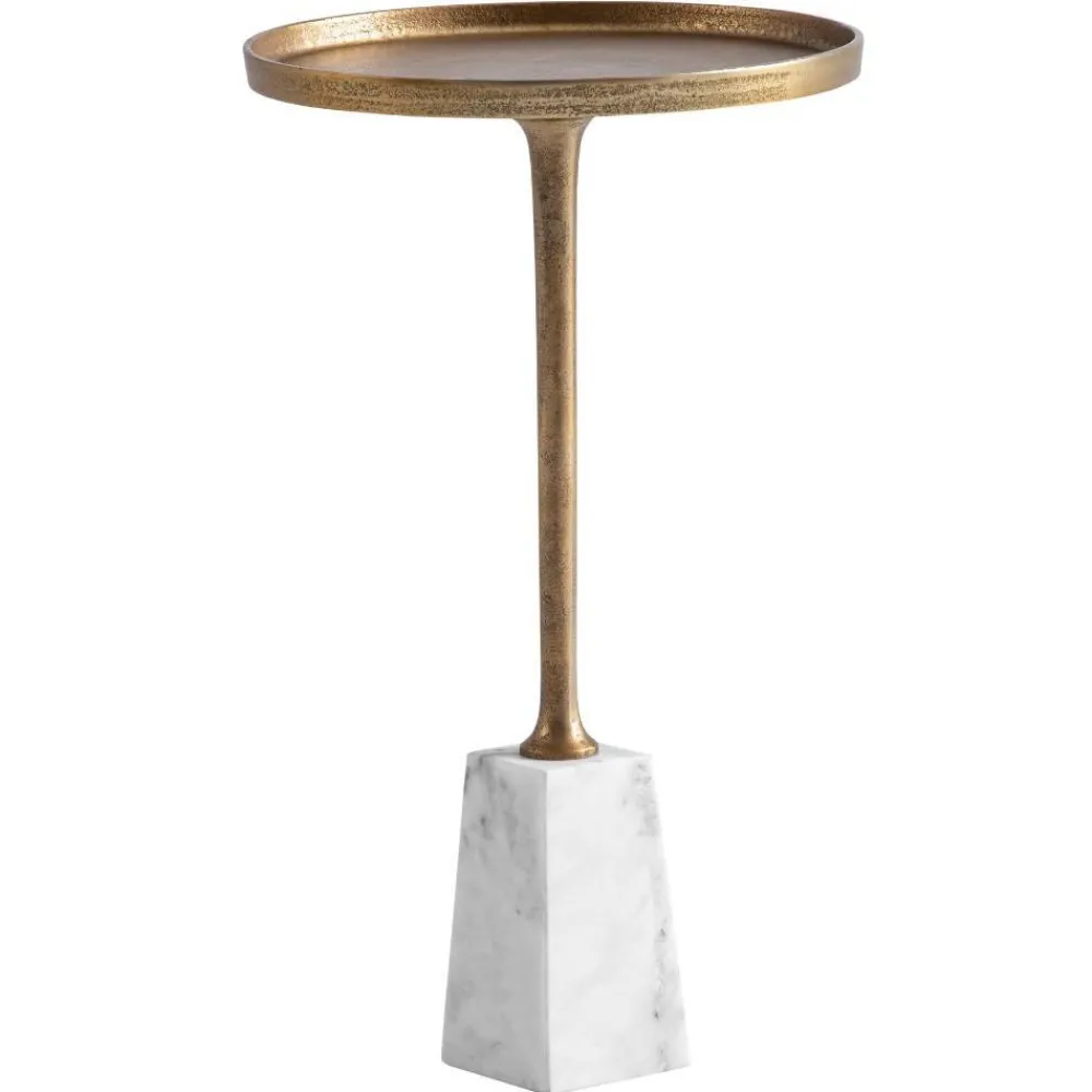 Online Beistelltisch Desalla Telefontische