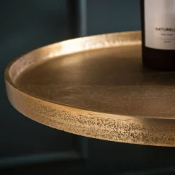 Online Beistelltisch Desalla Telefontische