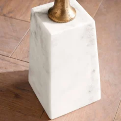 Online Beistelltisch Desalla Telefontische