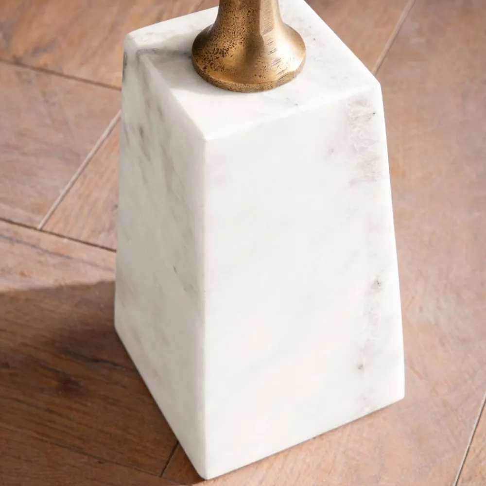 Online Beistelltisch Desalla Telefontische