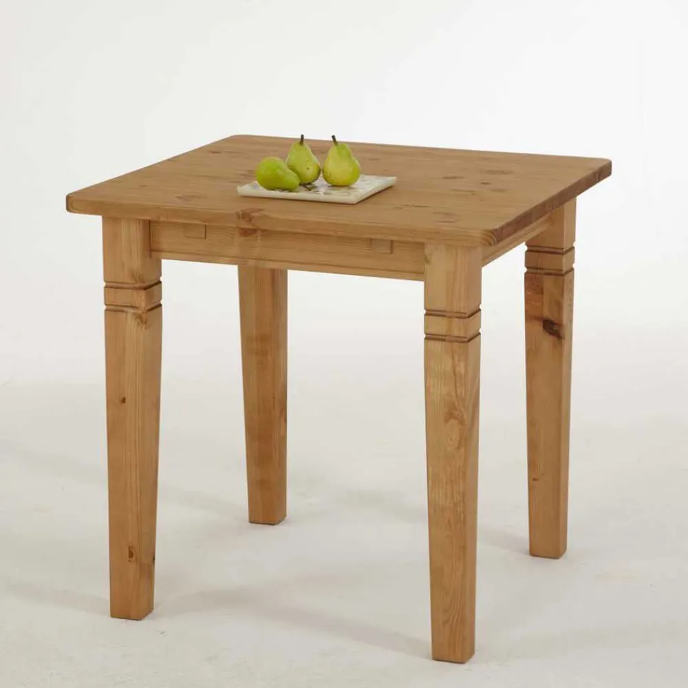 Beistelltisch Devan*Pharao24 Discount