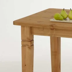 Beistelltisch Devan*Pharao24 Discount