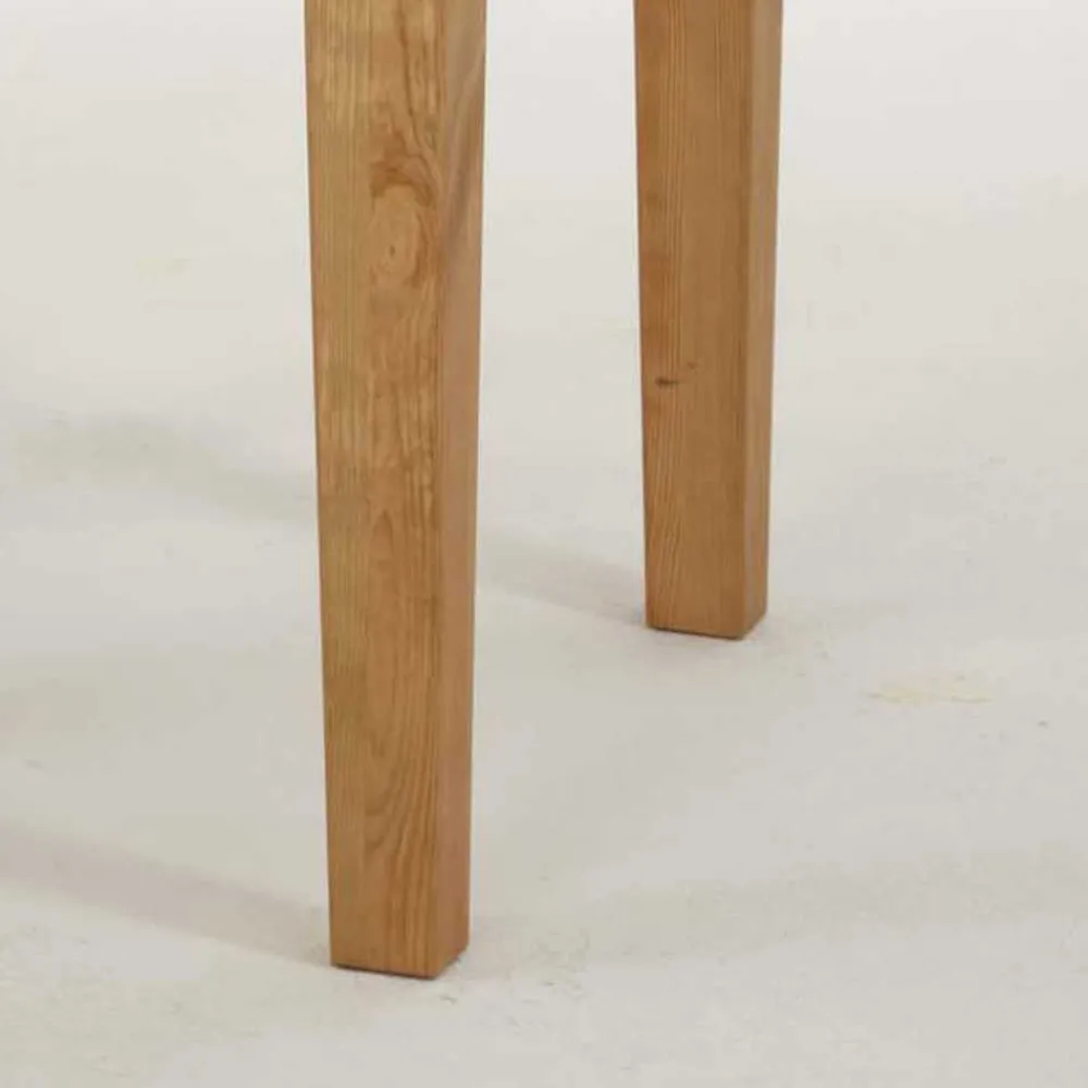 Beistelltisch Devan*Pharao24 Discount