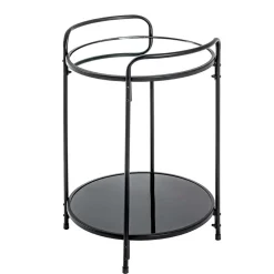 Beistelltisch Dredali*Pharao24 Outlet