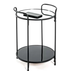 Beistelltisch Dredali*Pharao24 Outlet