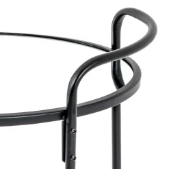 Beistelltisch Dredali*Pharao24 Outlet