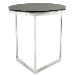 Beistelltisch Droston Telefontische|Glastische